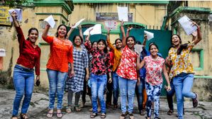 TN 11th Result 2024 Date: तमिलनाडु कक्षा 11वीं के परिणाम 14 मई को होंगे जारी, देखें अन्य डिटेल्स