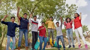 TN SSLC Result 2024 Date (Out): तमिलनाडु 10वीं बोर्ड रिजल्ट 10 मई को होंगे जारी, सुबह 9:30 बजे होगी घोषणा