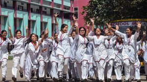 त्रिपुरा बोर्ड 10वीं, 12वीं रिजल्ट 24 मई 2024 को होंगे जारी, दोपहर 12बजे करें स्कोरकार्ड डाउनलोड