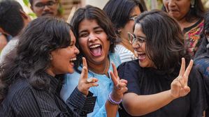 TBSE Result 2024: त्रिपुरा बोर्ड 10वीं, 12वीं रिजल्ट आज होंगे जारी, 12बजे करें स्कोरकार्ड डाउनलोड