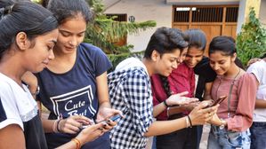 UPSC CDS 1 Result 2024 (Out): यूपीएससी सीडीएस 1 रिजल्ट जारी, 8373 छात्र हुए क्वालिफाई, डाउनलोड करें पीडीएफ