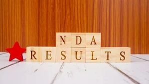 UPSC NDA I परिणाम 2024 नाम-वार सूची जारी, यहां देखें टॉप 10 लिस्ट और डाउनलोड करें PDF