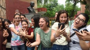 WBCHSE HS Result 2024: पश्चिम बंगाल 12वीं रिजल्ट पास प्रतिशत क्या है? चेक करें ग्रेडिंग सिस्टम