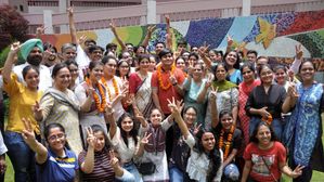 WBCHSE HS Result 2024 Date (Out): पश्चिम बंगाल 12वीं रिजल्ट 8 मई को होगा जारी, डाउनलोड लिंक यहां  