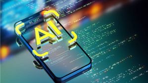 AI App 'PadhAI' ने सात मिनट में पूरा किया UPSC Prelims Exam, 200 में 170 अंक किए प्राप्त