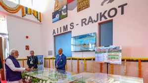 AIIMS बीएससी नर्सिंग परिणाम 2024 घोषित, चेक करें रोल नंबर वाइज रिजल्ट