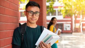 NEET UG 2024: कैटेगरी वाइज BAMS कट-ऑफ चेक करने के लिए यहां क्लिक करें