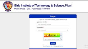 BITSAT 2024 Admit Card released for Session 2, download hall ticket link here