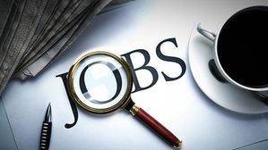 Job Alert 2024: बैंक ऑफ बड़ौदा ने निकाली 600+ पदों पर भर्ती, 55 लाख तक मिलेगा वेतन