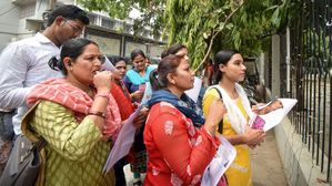 BPSC हेड टीचर एडमिट कार्ड 2024 आज होंगे जारी, bpsc.bih.nic.in से करें डाउनलोड