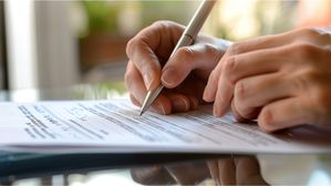 CHSE Odisha board 12th तत्काल परीक्षा 2024 पंजीकरण जल्द करें, देखें पात्रता, शुल्क 