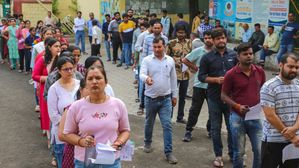 CTET 2024 एग्जाम सिटी स्लिप हुई जारी, ctet.nic.in से करें डाउनलोड