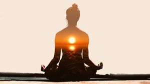 Essay on Yoga Day 2024: अंतरराष्ट्रीय योग दिवस पर लिखें 800 शब्दों में निबंध