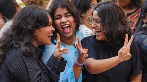 चैतन्य करियर कंसल्टेंट्स हरियाणा के कुरुक्षेत्र में शुरू करेगा ईटीएस अधिकृत टेस्ट सेंटर 