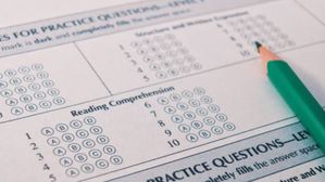 NBEMS ने जारी की GPAT उत्तर कुंजी 2024, डाउनलोड लिंक यहां