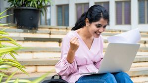 HPSC HCS अंतिम परिणाम 2023 हुए जारी, hpsc.gov.in से डाउनलोड करें पीडीएफ