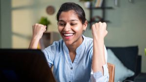 ICAI CA इंटर, फाइनल रिजल्ट 2024 कब आएगा? चेक करें अनुमानित तिथि व अन्य डिटेल्स