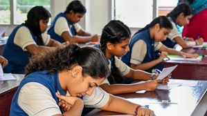 ICSE, ISC इम्प्रूवमेंट परीक्षा टाइम टेबल 2024 जारी, चेक करें डेट और अन्य डिटेल्स