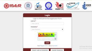 IISER IAT 2024 परिणाम हुए जारी, iiseradmission.in से करें स्कोरकार्ड डाउनलोड