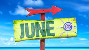 Important Days in June 2024: किस दिन मनाया जाएगा कौन-सा दिवस? यहां देखें महत्वपूर्ण दिवस की सूची