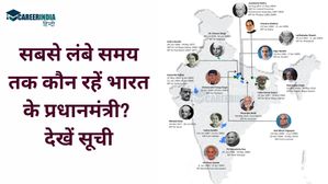 Indian PM List: सबसे लंबे समय तक कौन रहें भारत के प्रधानमंत्री? देखें सूची, कितने नंबर पर हैं नरेंद्र मोदी?