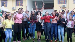 CISCE ने जारी किए ISC पुनर्मूल्यांकन परिणाम 2024, डाउनलोड लिंक यहां