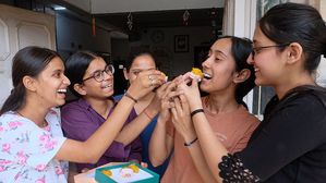 JEE एडवांस्ड AAT रिजल्ट 2024 आज होंगे जारी, शाम 5 बजे होगा लिंक एक्टिव