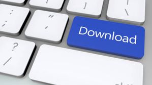 JEE Advanced Answer Key 2024 PDF: जेईई एडवांस्ड प्रोविजनल उत्तर कुंजी जारी, 9 जून को होंगे परिणाम घोषित