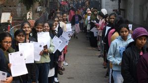 JIPMAT 2024 एडमिट कार्ड हुए जारी, 6 जून को होगी परीक्षा