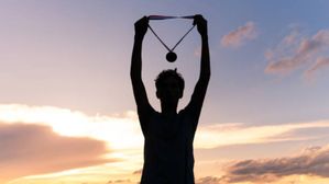 ओलंपिक खेल क्या है? इसमें कौन-कौन से खेल खेले जाते हैं? यहां देखें पूरी लिस्ट..