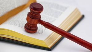 LSAT इंडिया परिणाम 2024 कब आएगा?  चेक करें डेट और अन्य डिटेल्स