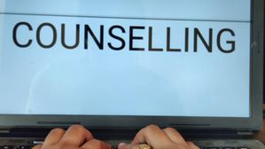 6 जून से शुरू होगी NEET UG काउंसलिंग 2024, देखें आवश्यक दस्तावेजों की सूची