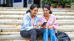 महाराष्ट्र MHT CET PCM और PCB रिजल्ट 2024 हुए जारी, देखें टॉपर्स लिस्ट व अन्य डिटेल्स