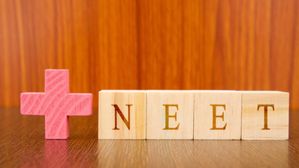 NEET UG 2024 Toppers List: नीट यूजी में 67 छात्रों ने हासिल की रैंक 1, डाउनलोड करें PDF