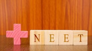 NEET UG Scam 2024: सुप्रीम कोर्ट ने लगाई NTA को फटकार, कहा परीक्षा के दौरान नहीं होनी चाहिए 0.001% भी लापरवाही