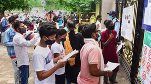 NIACL Assistant Mains रिजल्ट 2024 जारी, डाउनलोड करें चयनित उम्मीवारों का PDF