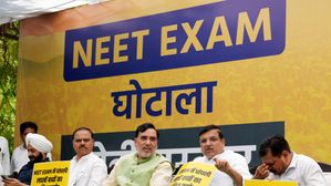 NTA क्या है? कौन- कौन सी परीक्षा आयोजित कराता है एनटीए? यहां देखें सभी एग्जाम की लिस्ट