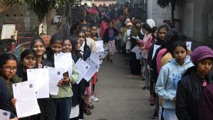 OJEE Phase 2 एडमिट कार्ड 2024 आज होंगे जारी, ojee.nic.in से करें डाउनलोड