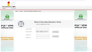 OSSTET 2024 परिणाम और OMR शीट हुई जारी, डाउनलोड लिंक यहां