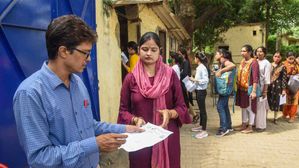 PTET Admit Card 2024 (Out): राजस्थान पीटीईटी एडमिट कार्ड जारी, 9 जून को होगी परीक्षा