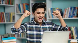 SLAT 2024: सिम्बायोसिस लॉ स्कूल की पहली मेरिट लिस्ट जारी, BA/BBA LLB के लिए सूची देखें यहां