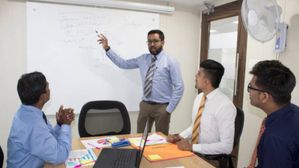 SSC-CGL 2024: एसएससी ने निकाली ग्रुप ‘बी’ और ग्रुप ‘सी’ पदों पर भर्ती, यहां देखें सभी पदों की सूची