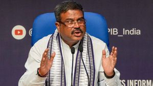 शिक्षा संस्थानों को तम्बाकू मुक्त बनाने के लिए राष्ट्रव्यापी अभियान 