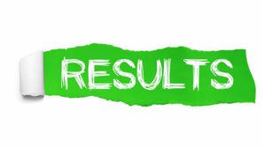 TS ICET रिजल्ट 2024 हुआ जारी, icet.tsche.ac.in से डाउनलोड करें स्कोरकार्ड