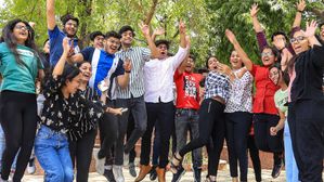 IPASE 1st, 2nd Year Results 2024: टीएस इंटर सप्लाई परिणाम हुए जारी, डाउनलोड लिंक यहां