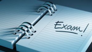 UGC NET Exam 2024 परीक्षा कल, चेक करें रिपोर्टिंग टाइम, परीक्षा दिशानिर्देश व अन्य डिटेल्स