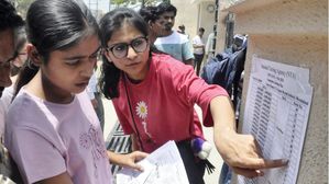 UGC NET जून परीक्षा 2024 शेड्यूल जारी, चेक करें परीक्षा सिटी स्लिप डेट और अन्य डिटेल्स