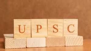 UPSC CSE Prelims Admit Card 2024: यूपीएससी सीएसई प्रीलिम्स एडमिट कार्ड कब आएगा? चेक करें डेट और लिंक