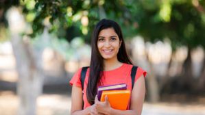 DU Admission 2024: विवेकानंद कॉलेज कोर्स लिस्ट, फीस, प्लेसमेंट व अन्य डिटेल्स देखें यहां