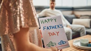 Father's Day 2024: कब और क्यों मनाया जाता फादर्स डे? जानें इस दिन का महत्व और अन्य डिटेल्स